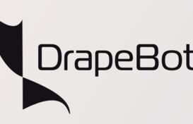 DrapeBot – A European Project developing collaborative draping of carbon fiber parts