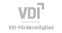 VDI // Verein Deutscher Ingenieure, Augsburger Bezirksverein e.V.